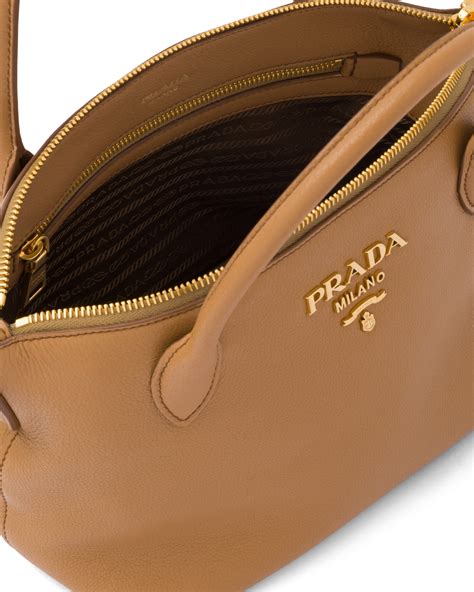 buy prada handbags usa|prada authentic handbags online.